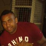 Profile Picture of Jim Raketekete (@jimraketekete) on Instagram
