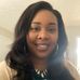 Profile Picture of Felicia Smith (@felicia.smith.712) on Facebook