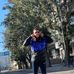 Profile Picture of Ýøůness Barźi (@Ýøůness-Barźi) on Facebook
