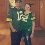 Profile Picture of Kelsie Bowers (@kelsie.bowers23) on Instagram
