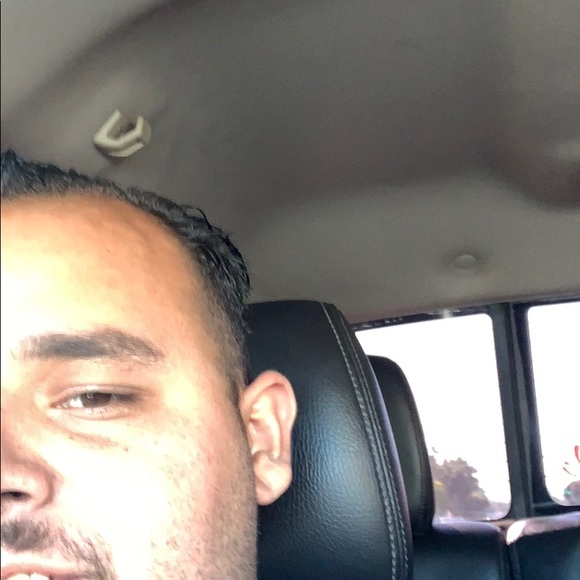 Profile Picture of Luis Buenrostro (@luisb93233) on Poshmark