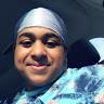 Profile Picture of Jerome Spires (@@user726209426) on Tiktok