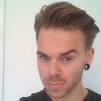 Danny Charlesworth - Quora Profile Picture of Danny Charlesworth (@danny-charlesworth) on Quora