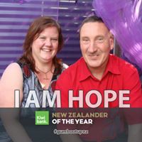 Profile Picture of Keely Harris (@keely-harris-14) on Quora