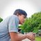 Profile Picture of Roderick Diego (@roderick.diego.524) on Facebook