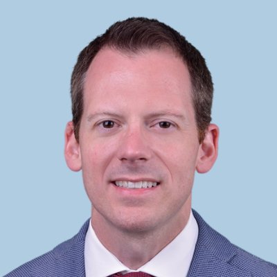 Profile Picture of Scott Houston (@ScottHoustonCA) on Twitter