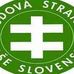 Profile Picture of Peter Skala (@peter.skala.1690) on Facebook