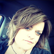 Profile Picture of Candace Bailey (@candacebailey4551) on Youtube