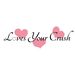 Profile Picture of LovesYourCrush (@lovesyourcrush) on Pinterest