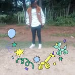 Sandra Brian - Facebook Profile Picture of Sandra Brian (@Sandra-Brian) on Facebook