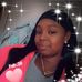 Profile Picture of Dominique Mcgee (@dominique.sledge.9) on Facebook
