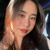 Profile Picture of Janet Chow (@thisisjanetplanet) on Youtube