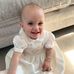 Profile Picture of Amelia Manning (@amelia.loveridge.9) on Facebook