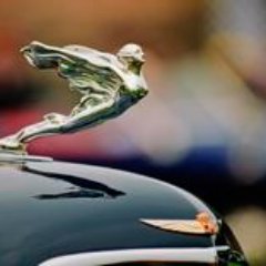Profile Picture of Alexander MacKenzie (@WildernessBasin) on Twitter