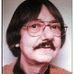 Profile Picture of Jean Raymond Borut (@jeanraymond.borut) on Facebook