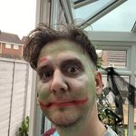 Profile Picture of Steven Goodall (@stxyboy) on Instagram