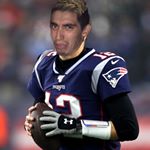 Profile Picture of Andrew Elias (@andrewelias43) on Instagram