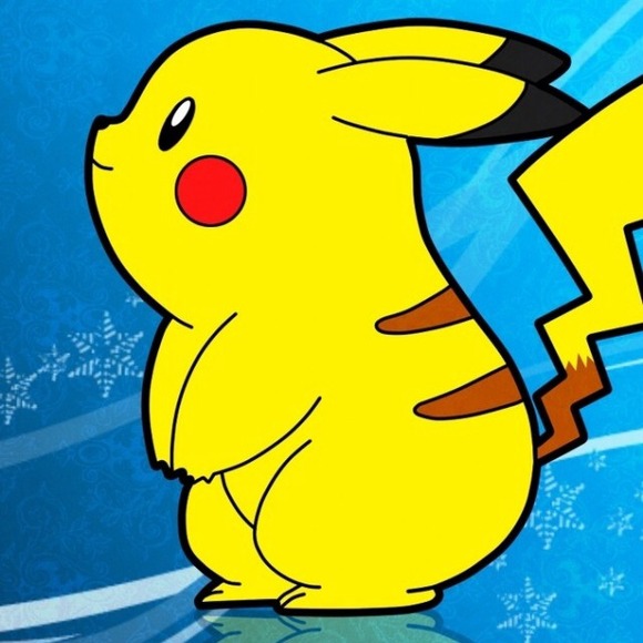 Hero Hero - Poshmark Profile Picture of Hero Hero (@geck8890) on Poshmark