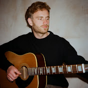 Profile Picture of Tom Misch (@TomMisch) on Youtube