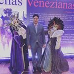 Profile Picture of Azeem Ullah Cheema (@azeem_u_cheema) on Instagram