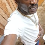 Richard Davis - Facebook Profile Picture of Richard Davis (@Richard-Davis) on Facebook