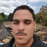 Profile Picture of Scott Board (@scottboard) on Instagram