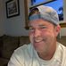 Profile Picture of Michael Tobie (@Michael-Tobie) on Facebook