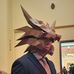 Profile Picture of Chris Yip (@chris.yip.77) on Facebook