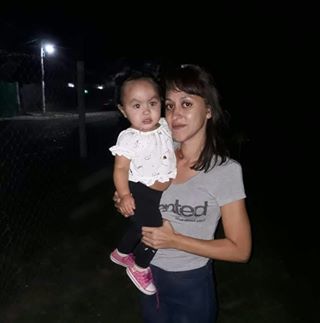 Profile Picture of Gise Pimentel (@Gise-Pimentel) on Facebook