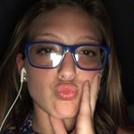Profile Picture of Madison Downs (@downs2546) on Instagram