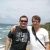 Profile Picture of Korey Keller (@koreypkeller) on Pinterest