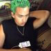 Profile Picture of Erick Valera (@erick.valera.94) on Facebook