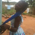 Profile Picture of Stephen Sackey (@stephen.sackey.311) on Instagram