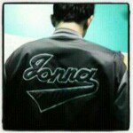 Profile Picture of John Herbert Corros Dala (@jhnhrbrt) on Instagram