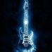 Profile Picture of IC Ic (@IC-Ic) on Facebook