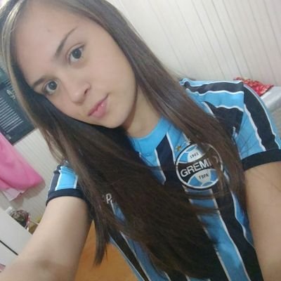 Profile Picture of Julia Horbach (@JuliaHorbach1) on Twitter