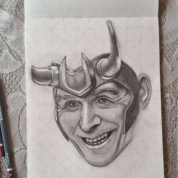 Profile Picture of Darren Klaassens (@darren.klaassens) on Tiktok