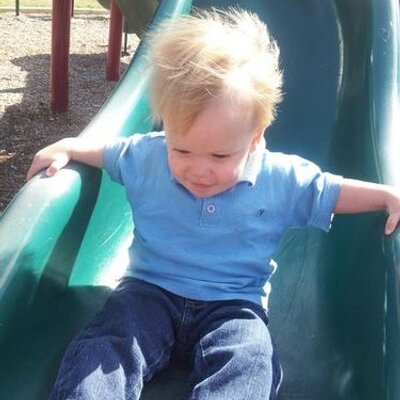 Profile Picture of Patrick Keel (@Patrickkeel91) on Twitter