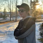 Profile Picture of Lucas Holmqvist (@lucas.holmqvist.3) on Facebook