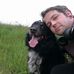 Profile Picture of Jason Lee Chilcott (@jason.l.chilcott) on Facebook