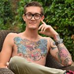 Profile Picture of Sean Remmen (@seanremmen702) on Instagram