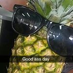 Profile Picture of Troy proctor (@da_pineapple_troy21) on Instagram