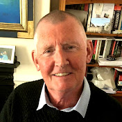 Profile Picture of Sean Whitfield (@seanwhitfield4581) on Youtube