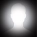 Profile Picture of Bradley Bowe (@bradley.bowe.12) on Facebook
