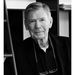 Profile Picture of Clifton Nathan (@gfihlldif) on Pinterest