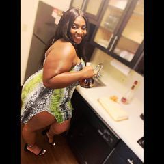 Profile Picture of Jasmine Campbell (@@jazzcampbell24) on Tiktok