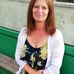 Profile Picture of Dawn Newcombe (@Dawn-Newcombe) on Facebook