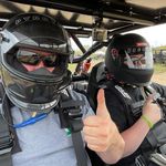 Profile Picture of Ian Boyce (@offroad_ian) on Instagram