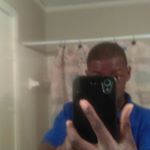 Profile Picture of rayshun arrington (@rayshunarrington) on Instagram