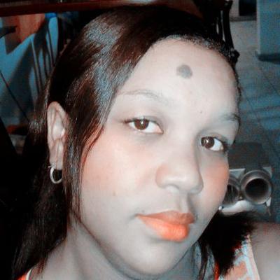 Profile Picture of Ingrid Álvarez (@ingridalvarez28) on Twitter